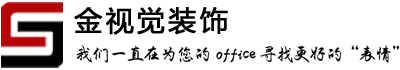 2297官网|中国有限公司